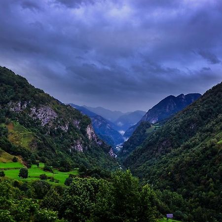 Auberge Toison D'Or Cette-Eygun Екстер'єр фото