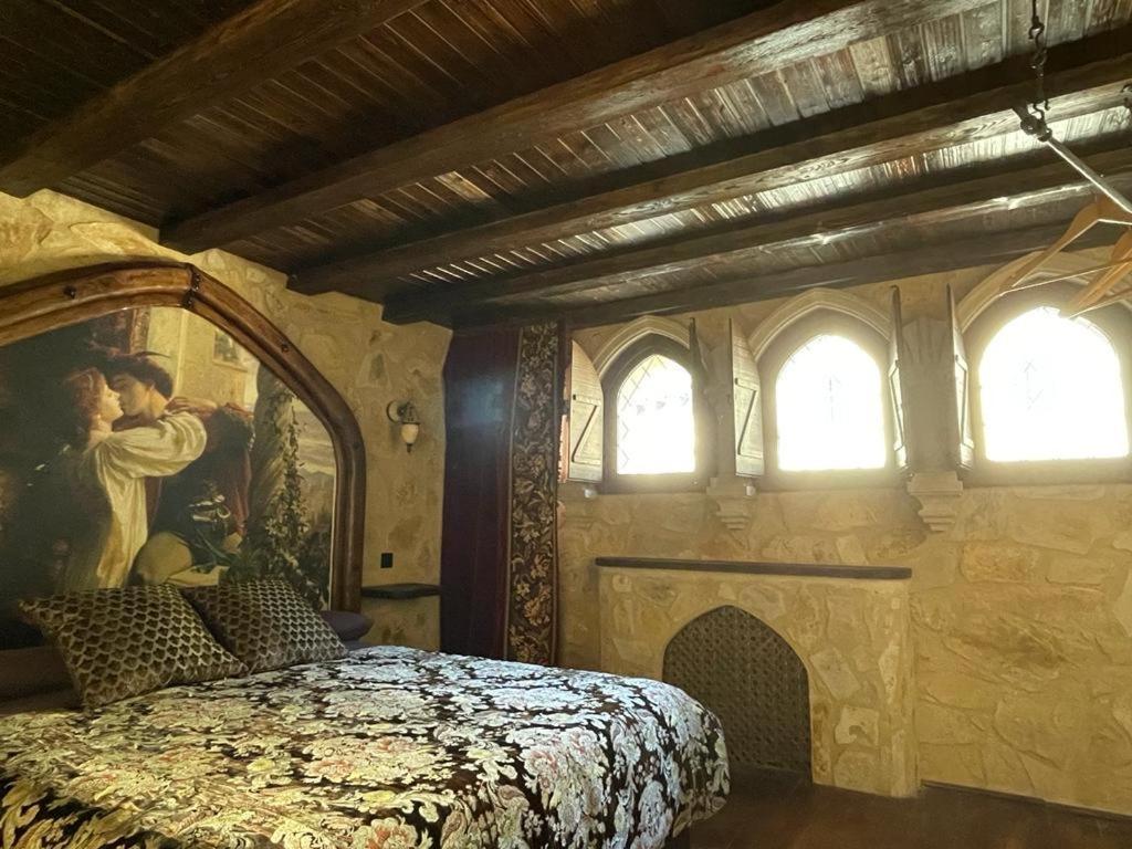 Auberge Toison D'Or Cette-Eygun Екстер'єр фото