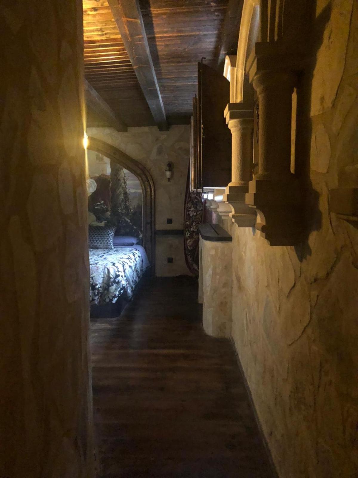 Auberge Toison D'Or Cette-Eygun Екстер'єр фото