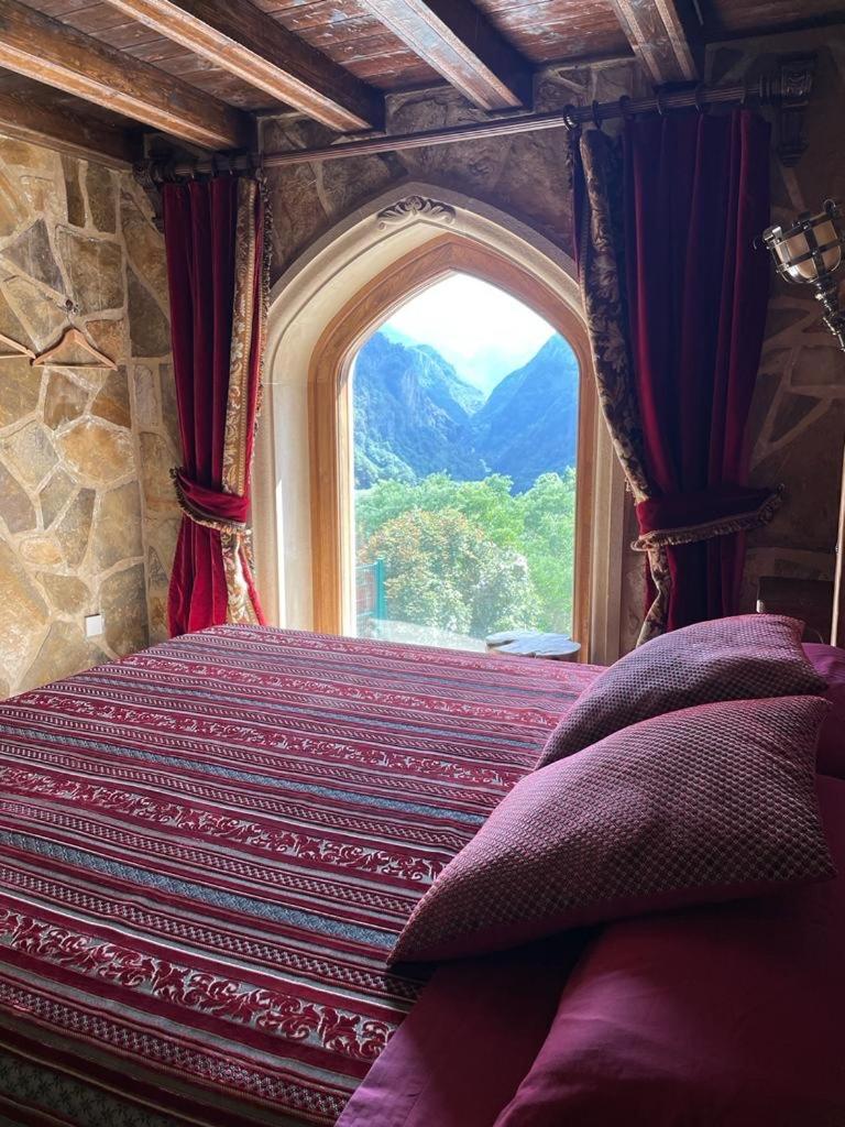 Auberge Toison D'Or Cette-Eygun Екстер'єр фото