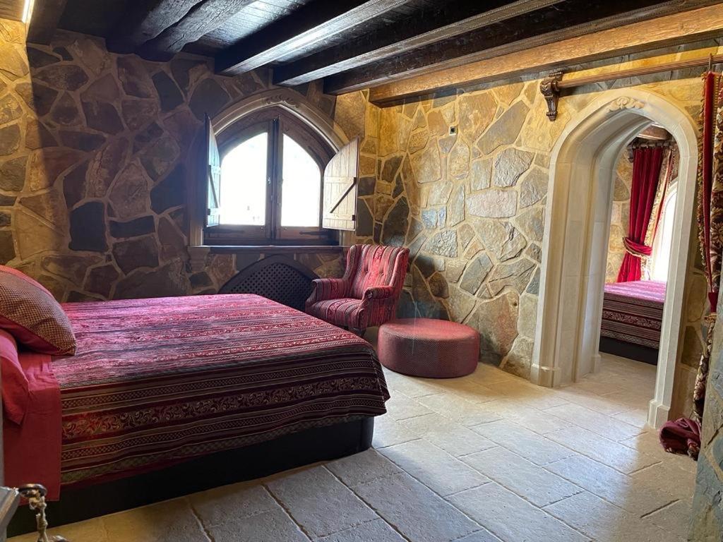Auberge Toison D'Or Cette-Eygun Екстер'єр фото