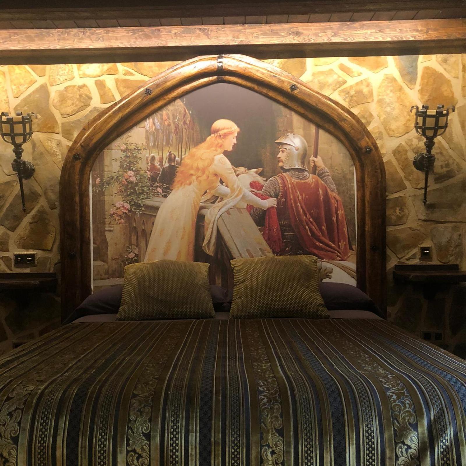Auberge Toison D'Or Cette-Eygun Екстер'єр фото
