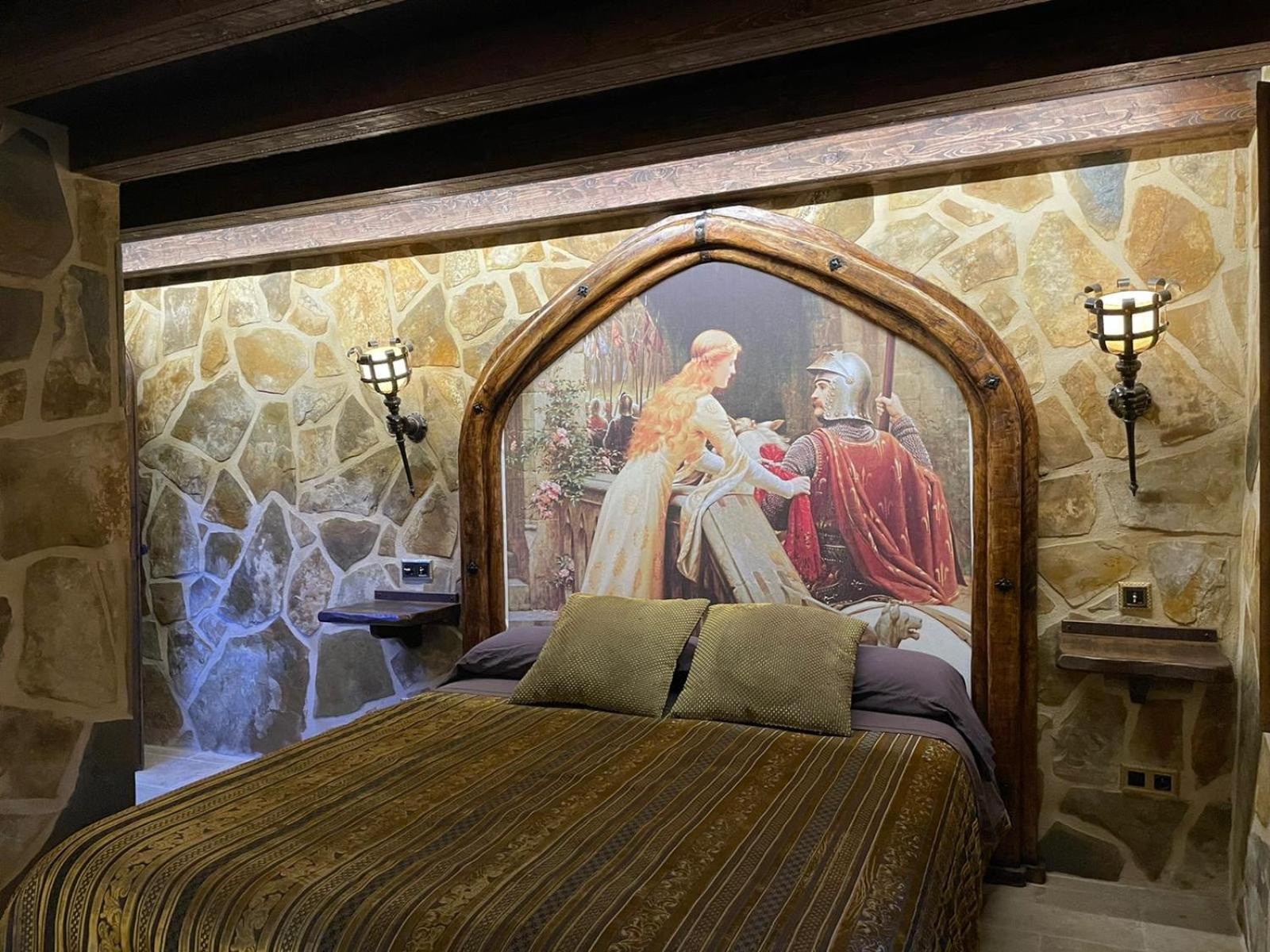 Auberge Toison D'Or Cette-Eygun Екстер'єр фото