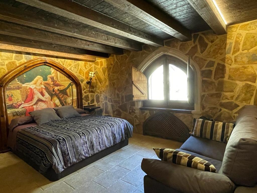 Auberge Toison D'Or Cette-Eygun Екстер'єр фото