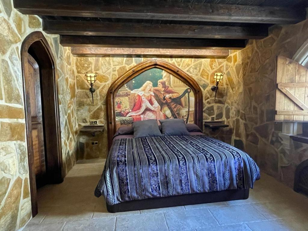 Auberge Toison D'Or Cette-Eygun Екстер'єр фото