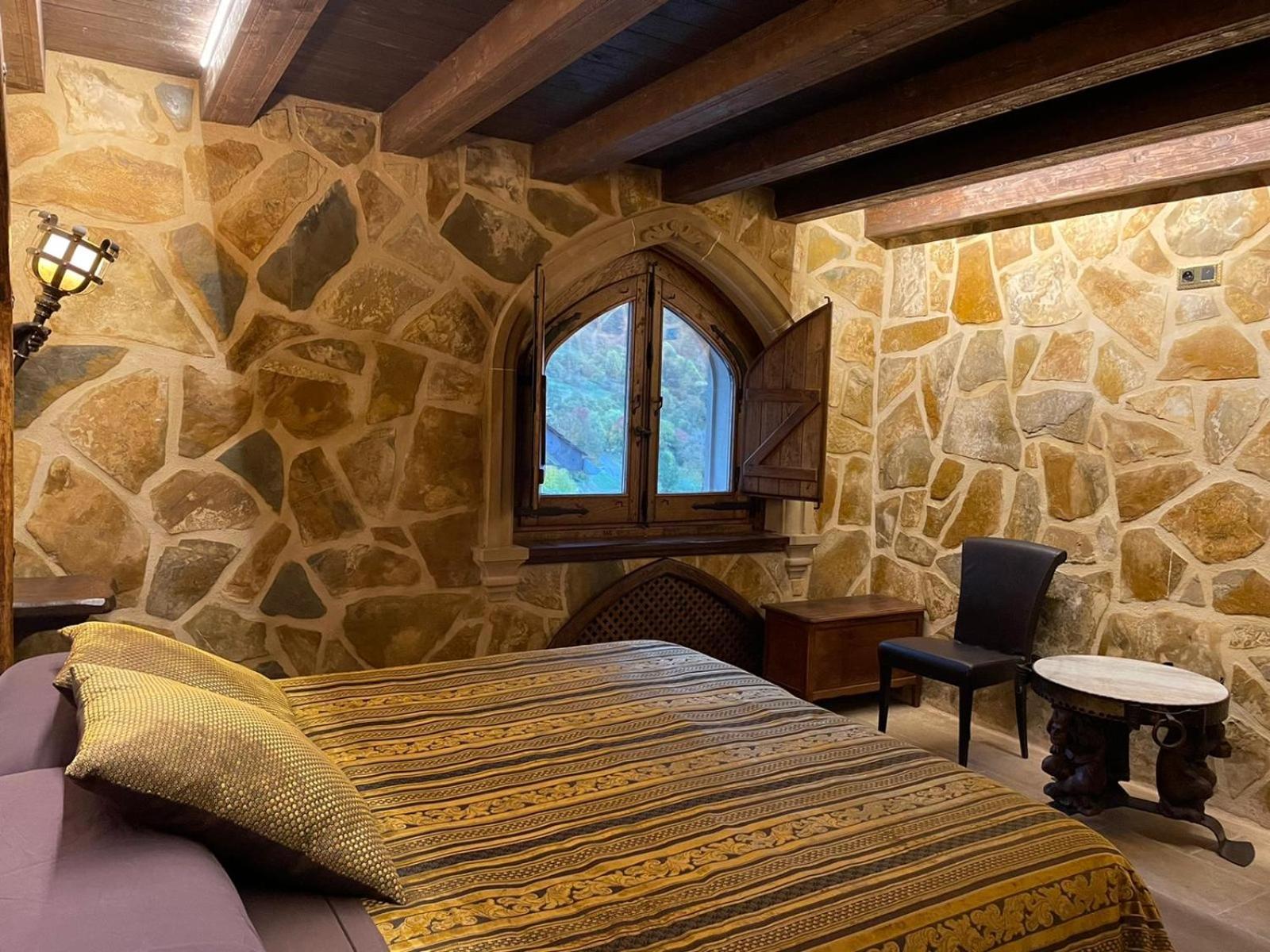 Auberge Toison D'Or Cette-Eygun Екстер'єр фото