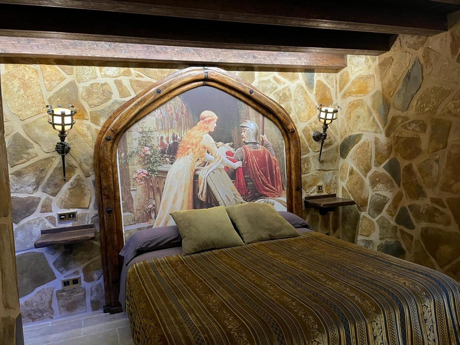 Auberge Toison D'Or Cette-Eygun Екстер'єр фото