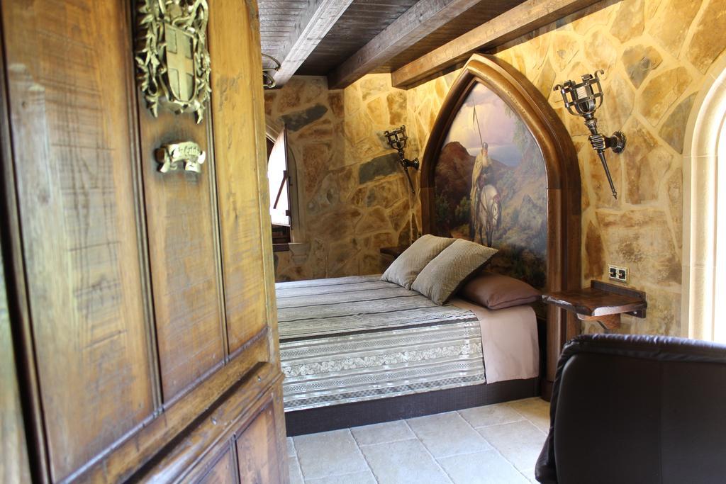 Auberge Toison D'Or Cette-Eygun Екстер'єр фото