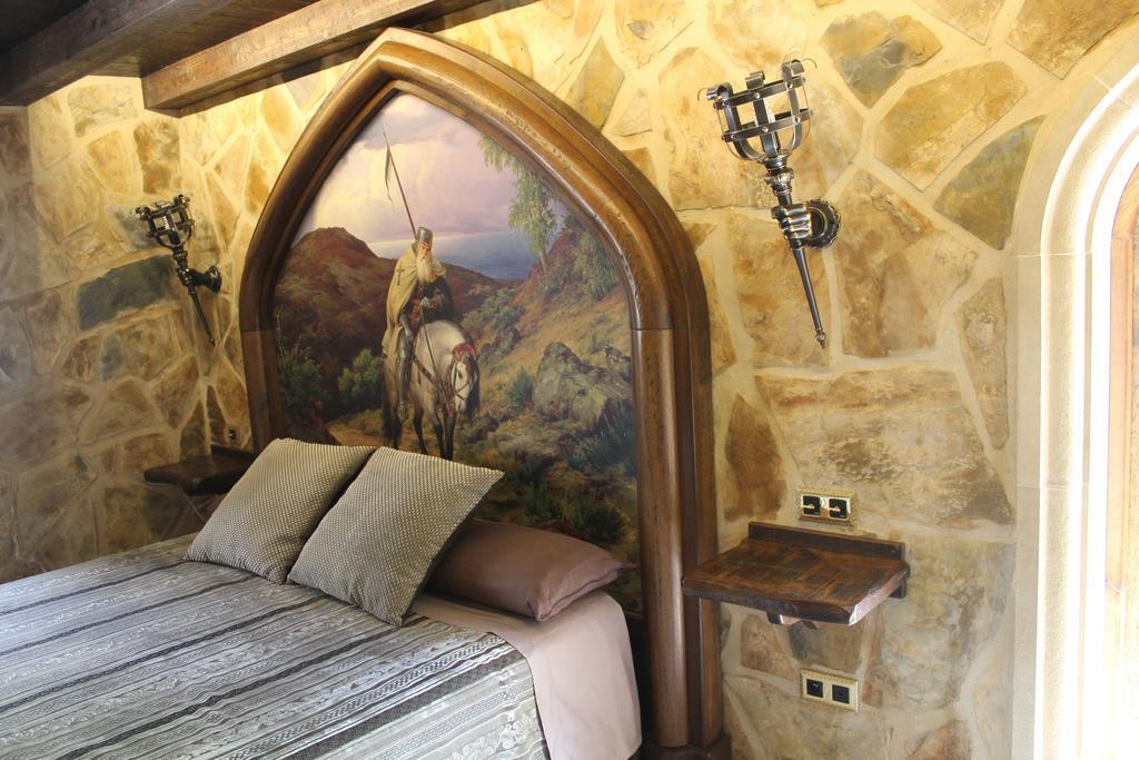 Auberge Toison D'Or Cette-Eygun Екстер'єр фото