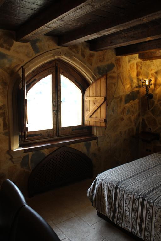 Auberge Toison D'Or Cette-Eygun Екстер'єр фото