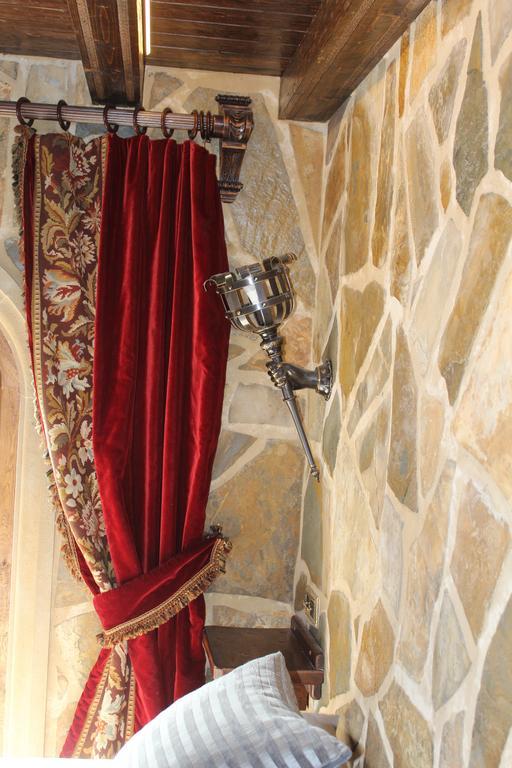 Auberge Toison D'Or Cette-Eygun Екстер'єр фото