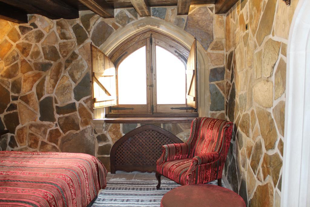 Auberge Toison D'Or Cette-Eygun Екстер'єр фото