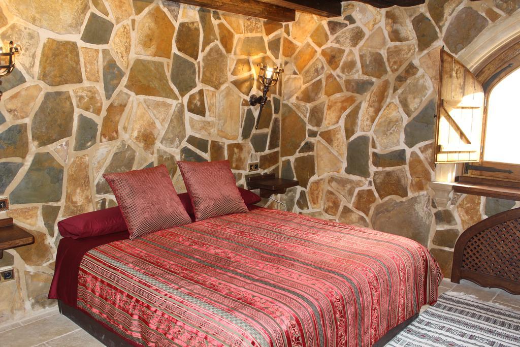 Auberge Toison D'Or Cette-Eygun Екстер'єр фото