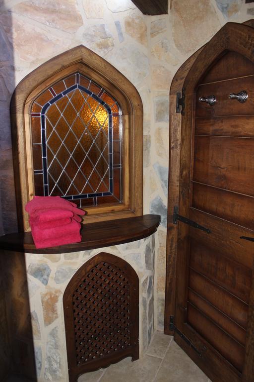 Auberge Toison D'Or Cette-Eygun Екстер'єр фото