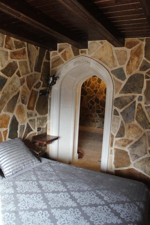 Auberge Toison D'Or Cette-Eygun Екстер'єр фото