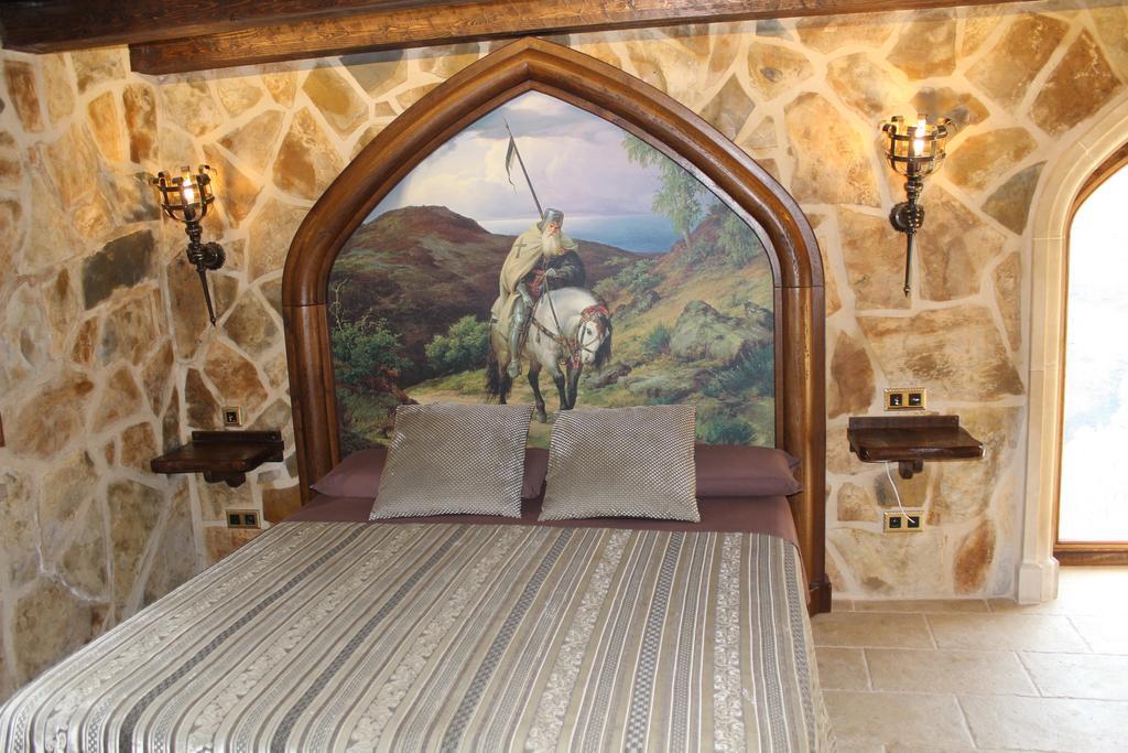 Auberge Toison D'Or Cette-Eygun Екстер'єр фото