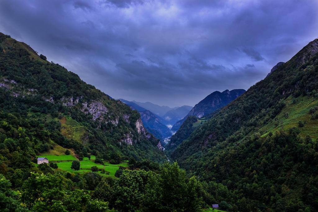 Auberge Toison D'Or Cette-Eygun Екстер'єр фото