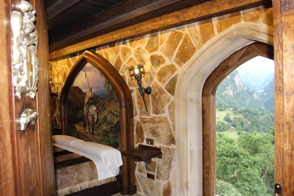 Auberge Toison D'Or Cette-Eygun Екстер'єр фото